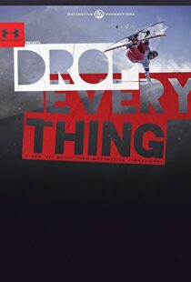 دانلود مستند Drop Everything 2017104129-1721586569