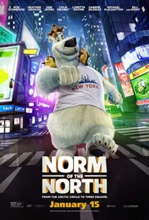 دانلود انیمیشن Norm of the North 2016108984-1118379026