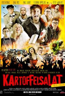 دانلود فیلم Potato Salad 2015102473-639320278