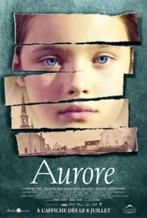 دانلود فیلم Aurore 2005109838-1052704500
