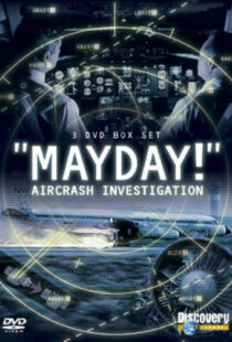 دانلود مستند Air Crash Investigation110060-1446146108