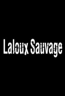 دانلود مستند Laloux sauvage 2010103626-1476682782