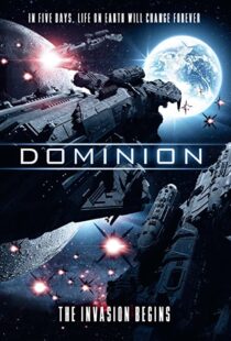 دانلود فیلم Dominion 2015108386-1541002128