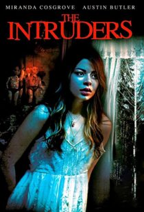 دانلود فیلم The Intruders 2015108174-934611214
