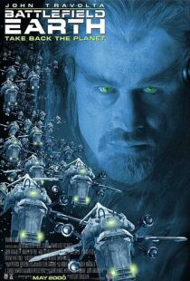 دانلود فیلم Battlefield Earth 2000106069-1778528101