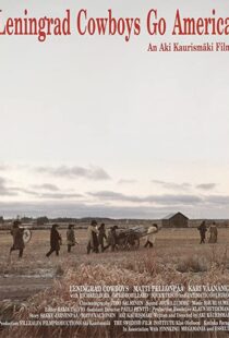 دانلود فیلم Leningrad Cowboys Go America 1989105353-757949487