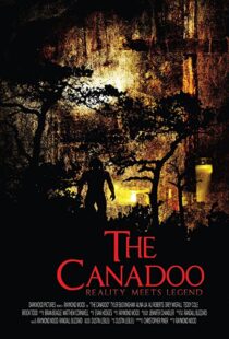 دانلود فیلم The Canadoo 2016104795-987791486