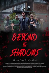 دانلود فیلم Beyond the Shadows 2020104904-299122671