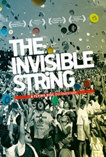 دانلود مستند The Invisible String 2012105109-802825040