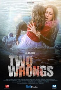 دانلود فیلم Two Wrongs 2015100820-1535495343