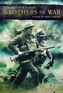دانلود فیلم Brothers of War 2015107903-1650742327