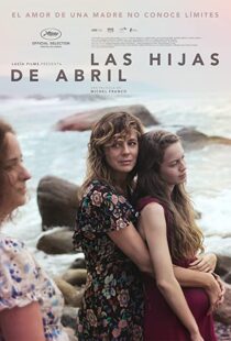 دانلود فیلم April’s Daughter 2017108839-959968614