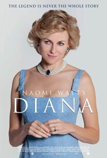 دانلود فیلم Diana 2013109163-1238022498
