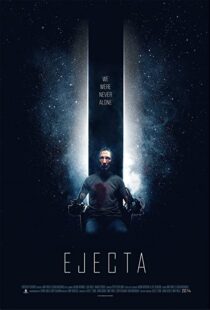 دانلود فیلم Ejecta 2014107176-145242130