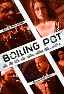 دانلود فیلم Boiling Pot 2015108347-491340320