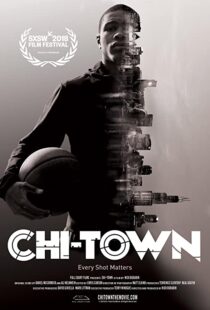 دانلود مستند Chi-Town 2018105424-980094409