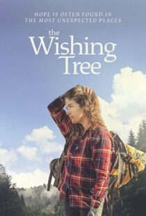 دانلود فیلم The Wishing Tree 2020105228-322195671