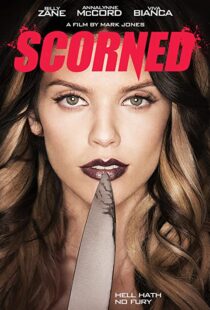 دانلود فیلم Scorned 2013107245-277413423