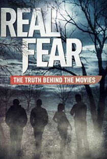 دانلود مستند Real Fear: The Truth Behind the Movies 2012101279-502525865