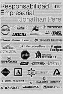 دانلود مستند Corporate Responsibility 2020102180-1766297017