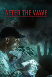 دانلود مستند After the Wave 2014103811-5601759