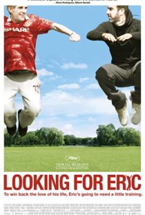 دانلود فیلم Looking for Eric 2009109246-1054344262