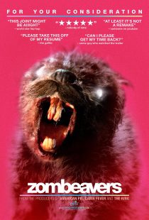 دانلود فیلم Zombeavers 2014107847-444002714