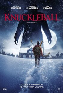 دانلود فیلم Knuckleball 2018105158-591194057