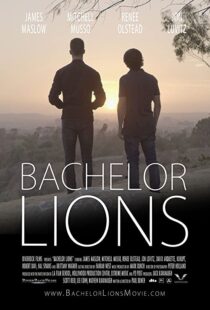 دانلود فیلم Bachelor Lions 2018104330-1957282418