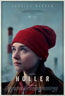 دانلود فیلم Holler 2020102804-1461924441