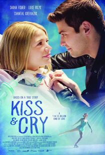 دانلود فیلم Kiss and Cry 2017107744-1580761912