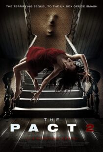 دانلود فیلم The Pact II 2014107703-1836615381