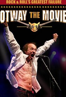دانلود مستند Rock and Roll’s Greatest Failure: Otway the Movie 2013102249-882721567