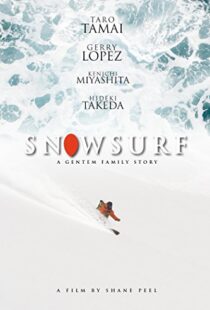 دانلود مستند Snowsurf 2015103688-1171290488