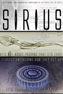 دانلود مستند Sirius 2013100908-1979866432