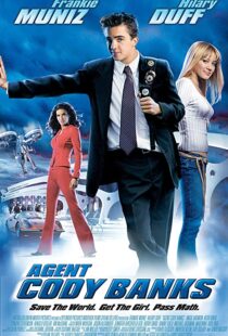 دانلود فیلم Agent Cody Banks 2003107060-120646056