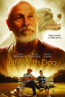 دانلود فیلم Life with Dog 2018103108-967344593