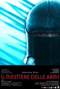 دانلود فیلم The Profession of Arms 2001103394-1485497625