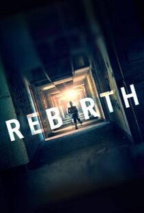 دانلود فیلم Rebirth 2016109563-899570068