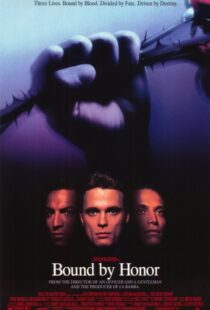 دانلود فیلم Blood In, Blood Out 1993109860-375567500