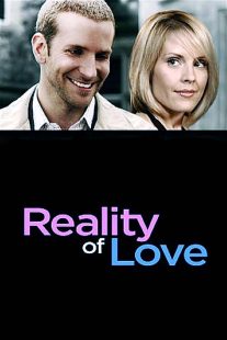 دانلود فیلم I Want to Marry Ryan Banks 2004107505-1236444784