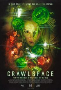 دانلود فیلم Crawlspace 2012108936-1685909332