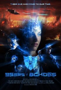 دانلود فیلم 95ers: Echoes 2013106395-789247752