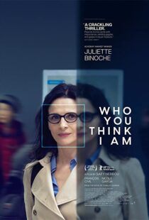 دانلود فیلم Who You Think I Am 2019102084-1980478699