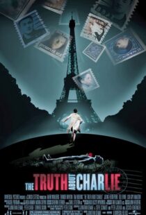 دانلود فیلم The Truth About Charlie 2002106256-669118772