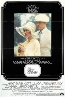دانلود فیلم The Great Gatsby 1974101946-2065045740