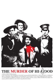 دانلود فیلم The Murder of Hi Good 2012105627-1147855850