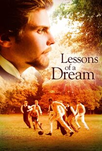 دانلود فیلم Lessons of a Dream 2011103400-1226598471