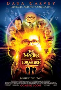 دانلود فیلم The Master of Disguise 2002108630-1677999139