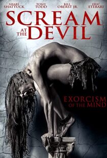 دانلود فیلم Scream at the Devil 2015109308-1783686471
